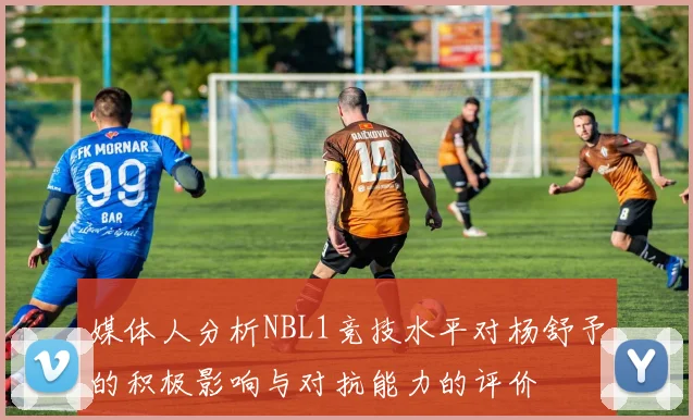 媒体人分析NBL1竞技水平对杨舒予的积极影响与对抗能力的评价